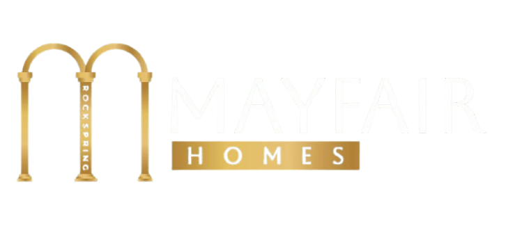 Rockspring Mayfair Homes